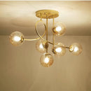 lustre moderno,
Lustre Dimerizável,
Lustre de Teto,
Lustre,
Luminária Pendente,
luminaria teto,
luminaria de teto,
lustre jabuticaba
pendente jabuticaba