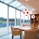 Plafon Quarto Infantil,
Lustre Bola de Futebol,
Lustre Bola de Basquete,
Lustre Infantil,
Pendente Infantil,
Pendente Quarto Infantil,
Luminária de Teto,
Luminária Infantil,
Luminária Bola de Futebol,
Luminária Bola de Basquete