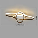lustre moderno,
Lustre de Teto,
Lustre,
Luminária Pendente,
luminaria teto,
luminaria de teto,
arandela de teto,
arandela de parede,
abajur de teto