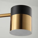 lustre moderno,
Lustre Dimerizável,
Lustre de Teto,
Lustre,
Luminária Pendente,
luminaria teto,
luminaria de teto,
lustre led,
pendente moderno