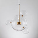 lustre moderno,
Lustre Bolhas
Lustre de Teto,
Pendente Italiano,
Luminária Pendente,
luminária teto,
luminária de teto,
arandela de teto,
arandela de parede,
abajur de teto