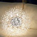 Pendente Dente de Leão,
lustre moderno,
Lustre Dimerizável,
Lustre Dente de Leão,
Lustre de Teto,
Lustre,
Luminária Pendente,
luminaria teto,
luminaria de teto,
arandela de teto