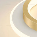 lustre moderno,
Lustre de Teto,
Lustre,
Luminária Pendente,
luminária de parede,
luminaria teto,
luminaria de teto,
arandela de teto,
arandela de parede,
abajur de teto