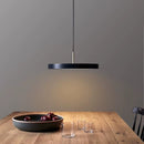 lustre moderno,
Lustre de Teto,
luminária teto,
Luminária Pendente,
luminária de teto,
Brilho,
arandela de teto,
arandela de parede,
abajur de teto