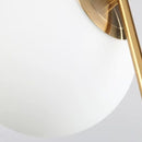 lustre moderno,
Lustre de Teto,
luminária teto,
Luminária Pendente,
luminária de teto,
Pendente Minimalista,
Pendente Globo,
Pendente Moderno