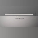 Plafon Moderno,
Plafon Led,
Plafon de Sobrepor,
lustre moderno,
luminária teto,
Luminária Plafon,
Luminária Inteligente,
Luminária Controle Remoto