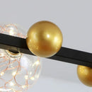 lustre moderno,
lustre jabuticaba,
pendente jabuticaba,
Lustre Dimerizável,
Lustre de Teto,
Lustre,
Luminária Pendente,
luminaria teto,
luminaria de teto,
Pendente Jabuticaba Moderno,