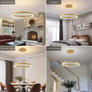 lustre moderno,
lustre led,
Lustre de Teto,
Lustre,
Luminária Pendente,
luminarias para quarto,
luminaria moderna,
luminaria de teto,
Lustre Cristal,
Pendente Cristal,
Pendente Moderno,
Lustre Dimerizável