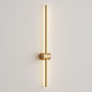 lustre moderno,
Lustre de Teto,
Lustre,
Luminária Pendente,
luminaria teto,
luminaria de teto,
arandela de teto,
arandela de parede,
abajur de teto