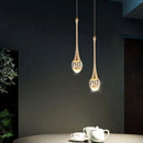 lustre moderno,
Lustre de Teto,
Brilho,
Luminária Pendente,
luminária teto,
luminária de teto,
arandela de teto,
arandela de parede,
abajur de teto