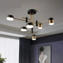 lustre moderno,
Lustre Dimerizável,
Lustre de Teto,
Lustre,
Luminária Pendente,
luminaria teto,
luminaria de teto,
lustre led,
pendente moderno