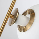 lustre moderno,
Lustre de Teto,
luminária teto,
Luminária Pendente,
luminária de teto,
Pendente Minimalista,
Pendente Globo,
Pendente Moderno