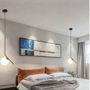 lustre moderno,
Lustre de Teto,
luminária teto,
Luminária Pendente,
luminária de teto,
Pendente Minimalista,
Pendente Globo,
Pendente Moderno