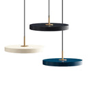 lustre moderno,
Lustre de Teto,
luminária teto,
Luminária Pendente,
luminária de teto,
Brilho,
arandela de teto,
arandela de parede,
abajur de teto