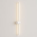 lustre moderno,
Lustre de Teto,
Lustre,
Luminária Pendente,
luminaria teto,
luminaria de teto,
arandela de teto,
arandela de parede,
abajur de teto