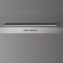 Plafon Moderno,
Plafon Led,
Plafon de Sobrepor,
lustre moderno,
luminária teto,
Luminária Plafon,
Luminária Inteligente,
Luminária Controle Remoto