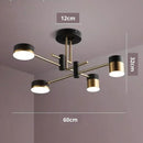 lustre moderno,
Lustre Dimerizável,
Lustre de Teto,
Lustre,
Luminária Pendente,
luminaria teto,
luminaria de teto,
lustre led,
pendente moderno