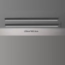 Plafon Moderno,
Plafon Led,
Plafon de Sobrepor,
lustre moderno,
luminária teto,
Luminária Plafon,
Luminária Inteligente,
Luminária Controle Remoto