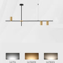 lustre moderno,
Lustre Dimerizável,
Lustre de Teto,
Brilho,
Luminária Pendente,
luminária teto,
luminária de teto,
arandela de teto,
arandela de parede,
abajur de teto