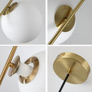 lustre moderno,
Lustre de Teto,
luminária teto,
Luminária Pendente,
luminária de teto,
Pendente Minimalista,
Pendente Globo,
Pendente Moderno