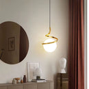 lustre moderno,
Lustre de Teto,
Brilho,
Luminária Pendente,
luminária teto,
luminária de teto,
arandela de teto,
arandela de parede,
abajur de teto