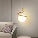 lustre moderno,
Lustre de Teto,
Brilho,
Luminária Pendente,
luminária teto,
luminária de teto,
arandela de teto,
arandela de parede,
abajur de teto