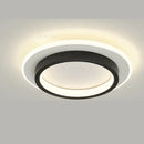 lustre moderno,
Lustre de Teto,
Lustre,
Luminária Pendente,
luminária de parede,
luminaria teto,
luminaria de teto,
arandela de teto,
arandela de parede,
abajur de teto