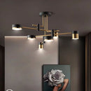 lustre moderno,
Lustre Dimerizável,
Lustre de Teto,
Lustre,
Luminária Pendente,
luminaria teto,
luminaria de teto,
lustre led,
pendente moderno
