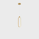 lustre moderno, Lustre Dimerizável, Lustre de Teto, Lustre, Luminária Pendente, luminaria teto, luminaria de teto, arandela de teto, arandela de parede, abajur de teto