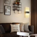 Lustre, Luminária Pendente, luminaria teto, luminaria de teto, arandela de teto, abajur de teto, Lustre de Teto, arandela de parede