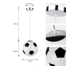 Plafon Quarto Infantil,
Lustre Bola de Futebol,
Lustre Bola de Basquete,
Lustre Infantil,
Pendente Infantil,
Pendente Quarto Infantil,
Luminária de Teto,
Luminária Infantil,
Luminária Bola de Futebol,
Luminária Bola de Basquete