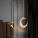 lustre moderno,
Lustre de Teto,
luminária teto,
Luminária Pendente,
luminária de teto,
Pendente de Luxo,
Pendente Anel Dourado,
Pendente Dourado,
Pendente de Cabeceira
