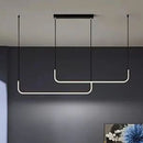 lustre moderno, Lustre Dimerizável, Lustre de Teto, Lustre, Luminária Pendente, luminaria teto, luminaria de teto, arandela de teto, arandela de parede, abajur de teto