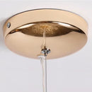 Pendente Dente de Leão,
lustre moderno,
Lustre Dimerizável,
Lustre Dente de Leão,
Lustre de Teto,
Lustre,
Luminária Pendente,
luminaria teto,
luminaria de teto,
arandela de teto