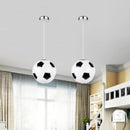 Plafon Quarto Infantil,
Lustre Bola de Futebol,
Lustre Bola de Basquete,
Lustre Infantil,
Pendente Infantil,
Pendente Quarto Infantil,
Luminária de Teto,
Luminária Infantil,
Luminária Bola de Futebol,
Luminária Bola de Basquete