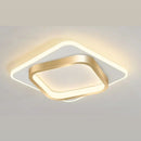 lustre moderno,
Lustre de Teto,
Lustre,
Luminária Pendente,
luminária de parede,
luminaria teto,
luminaria de teto,
arandela de teto,
arandela de parede,
abajur de teto