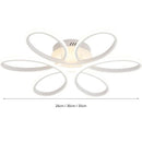 luminaria teto, luminaria de teto, arandela de teto, abajur de teto, Lustre, Luminária Pendente