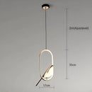 lustre moderno,
Pendente Moderno,
Pendente de Luxo,
Pendente Pássaro,
Luminária Pássaro,
Lustre Pássaro,
Lustre para Quarto,
Lustre para Sala