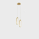 lustre moderno, Lustre Dimerizável, Lustre de Teto, Lustre, Luminária Pendente, luminaria teto, luminaria de teto, arandela de teto, arandela de parede, abajur de teto