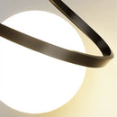 lustre moderno,
Lustre de Teto,
Brilho,
Luminária Pendente,
luminária teto,
luminária de teto,
arandela de teto,
arandela de parede,
abajur de teto