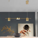 Lustre, Luminária Pendente, luminaria teto, luminaria de teto, arandela de teto, abajur de teto, Lustre de Teto, arandela de parede, lustre moderno, Lustre Dimerizável