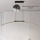 lustre moderno,
Lustre de Teto,
Lustre,
Luminária Pendente,
luminária de parede,
luminaria teto,
luminaria de teto,
arandela de teto,
arandela de parede,
abajur de teto