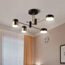 lustre moderno,
Lustre Dimerizável,
Lustre de Teto,
Lustre,
Luminária Pendente,
luminaria teto,
luminaria de teto,
lustre led,
pendente moderno