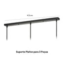 Pentende Retrô,
Pendente Vintage,
Pendente Moderno,
Pendente Minimalista,
Pendente Minimalista,
lustre moderno,
Lustre de Teto,
luminária teto,
luminária de teto