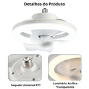 ventilador de teto lampada led, ventilador de teto com luminaria led, ventilador de teto com lampada led, luminaria led para ventilador de teto, luminaria com ventilador embutido, luminária de teto com controle remoto, ventilador de teto com lampada de led,