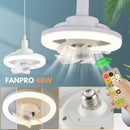 ventilador de teto lampada led, ventilador de teto com luminaria led, ventilador de teto com lampada led, luminaria led para ventilador de teto, luminaria com ventilador embutido, luminária de teto com controle remoto, ventilador de teto com lampada de led,