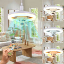 ventilador de teto lampada led, ventilador de teto com luminaria led, ventilador de teto com lampada led, luminaria led para ventilador de teto, luminaria com ventilador embutido, luminária de teto com controle remoto, ventilador de teto com lampada de led,