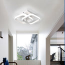 luminaria teto, luminaria de teto, arandela de teto, abajur de teto, Lustre, Luminária Pendente