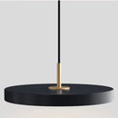 lustre moderno,
Lustre de Teto,
luminária teto,
Luminária Pendente,
luminária de teto,
Brilho,
arandela de teto,
arandela de parede,
abajur de teto