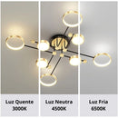 Lustre,
Luminária Pendente,
luminaria teto,
luminaria de teto,
arandela de teto,
abajur de teto,
Lustre de Teto,
arandela de parede,
lustre moderno,
luminária de parede